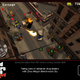 Illustration for article titled What GTA: Chinatown Wars Looks Like On The PSP